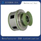 Replace Flygt Pump Seal FS-20mm 2610 2620 2630 2640 Plug-In Cartridge Mechanical Seal