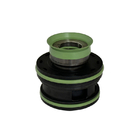 Replace Flygt Pump Seal FS-25mm 2660 4630 46403 Plug-In Cartridge Mechanical Seal
