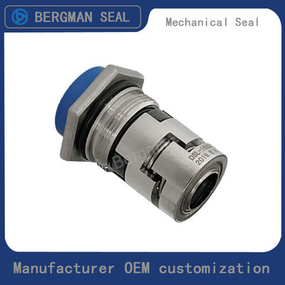 CR CRN CRI Pump Mechanical Seal 96511848