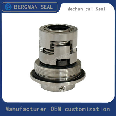 CR CRN CRI Pump Mechanical Seal HQQV HQQE  96525490
