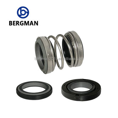 BERGMAN 560D-40mm Rotary Pump Mechanical Seal for WQ Submersible Pumps