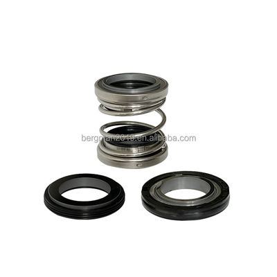 BERGMAN 560D-40mm Rotary Pump Mechanical Seal for WQ Submersible Pumps