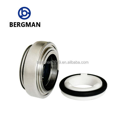 Replace Flygt FGU-20mm Upper Seal Mechanical Seal for Flygt Pump Models 3041 3045 3057 3060 3065 3085