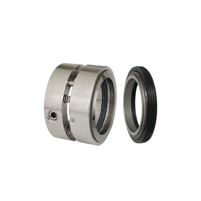 Bergman GB102 Stainless steel chemical Pumps Seals Mechanical Seal