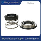  Double Mechanical Face Seal 31.75mm For Sanitary Pump
