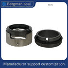 Industrial Replacement Burgmann M7N Mechanical Seal M74 14 200mm