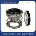 Elastomer Bellows Spring Mechanical Seal FBD John Crane Pump Seals