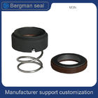 101 M2n Burgman Single Spring Seal 60mm Sgs Approved Car Ssic