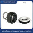 Replaces Burgman M2N Spring Mechanical Seal 60mm For Fristam Pumps CAR CER