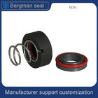 Replaces M3N Eagleburgmann Mechanical Seal Spring SS304 60mm CAR SSIC