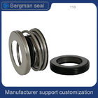 Type 110 Dongfang Water Pump Spring Mechanical Seal 20mm 45mm Durable