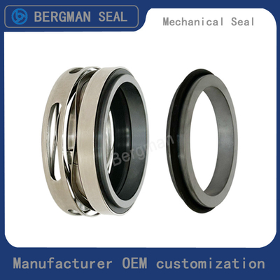 بيرغمان W14 ABS-32 40 45 48 50 55 60 65mm ضخ الختم الميكانيكي
