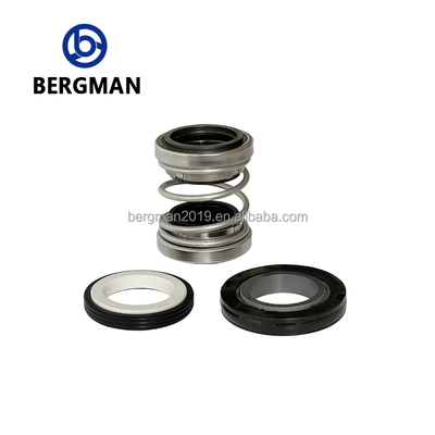 بيرجان 560D الختم الميكانيكي 14mm 15mm 16mm للمضخات الدوارة