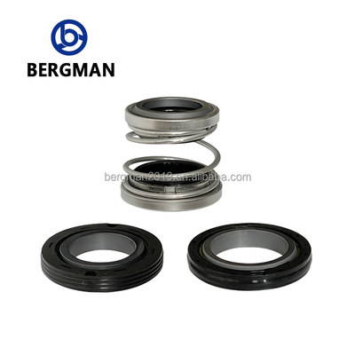 بيرغمان 560DE مضخة دوارة الختم الميكانيكي 30/35mm