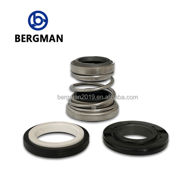 بيرجان 560D-25/30mm مضخة دوارة الختم الميكانيكي