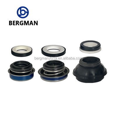 بيرمان BT-A2 F الختم الميكانيكي 12-20mm للمضخات الدوارة