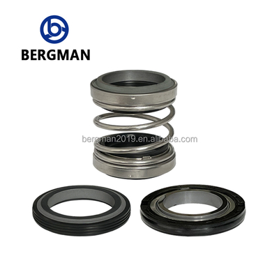 بيرجمان 560D-50mm مضخة دوارة الختم الميكانيكي لمضخات الغوص WQ