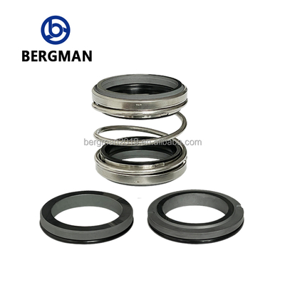 بيرغمان 560D-70mm مضخة دوارة الختم الميكانيكي لمضخات الغوص WQ