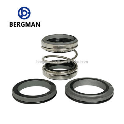 BERGMAN 560D-70mm Rotary Pump Mechanical Seal for WQ Submersible Pumps
