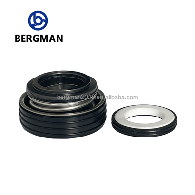 بيرغمان SB-20mm LX-20mm سدادة ميكانيكية للمضخة الدوارة