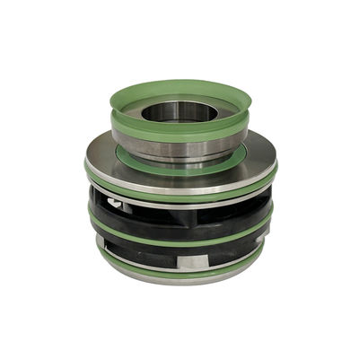 ISO9001-2015 Certified Flygt Pump Seal with TC Face and TC Seat for Flygt Pumps 45mm