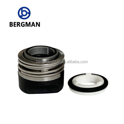 20mm Flygt Pump Mechanical Seal Upper Seal for Models 3069 3057 3060 3065 3085 Replace FGU-20mm