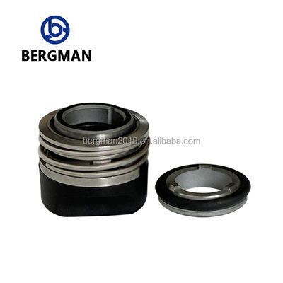 20mm Flygt Pump Mechanical Seal Upper Seal for Models 3069 3057 3060 3065 3085 Replace FGU-20mm