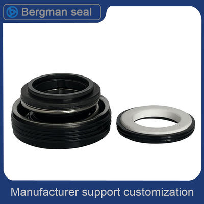 CM SB 16mm 20mm Lingxiao Pump Industrial Mechanical Seals  NBR