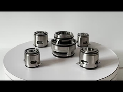 استبدال غراندفوس GLF-43mm مضخة الصرف الصحي الختم الميكانيكي