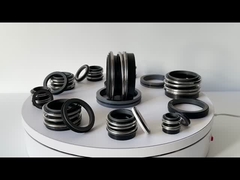 92500150 هو5 ويلو الختم الميكانيكي 19.05ملم 25.4ملم لسيّد السيرك