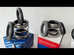 EA560D مضخة بورغمان الختم الميكانيكي WQ الغواصة غير متوازنة