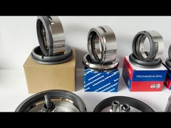 بيرمان M7N M74 14mm-200mm G60 G4 G6 G9 G13 G16 BS بو BP مضخة الختم الميكانيكي